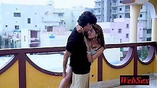 Indian Beautiful Girl Cheating Love and hardcore Sex! First Love Sex