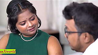 Retired Step uncle fucking College girl! Old Vs Young Sex