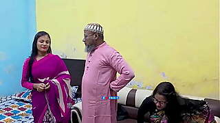 Bangladeshi new video