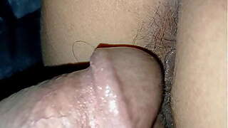 Dear Stepbrother Fucks Me when Parents are not at Home