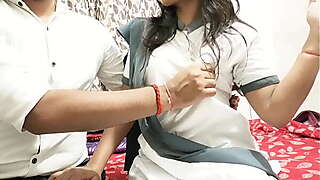 collage girl hard sex mumbai ashu