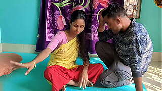 My College Girlfriend Just Couldn'_t Wait-Want Hard Core Fuck