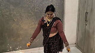 Happy diwali lot'_s of fun with hunter rocket