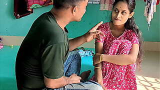 I Fuck My Best Friend While Her Parents Aren'_t Home