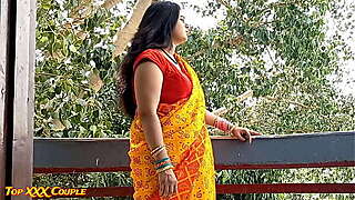 My lonely stepmom seduced me for hard enjoyful fuck.