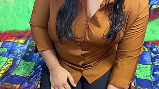 Dada Ji Ne Apni Poti Ke Sath Chudai Kiya, Hindi Voice, Desi Indian, Hardcore Sex, Viral Mms, Xxx Video
