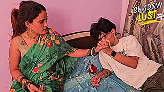 MY WETTEST FANTASY CAME TRUE WITH MY GIRLFRIEND AND HER BEST FRIEND