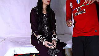 Family doctor fucked me in hindi sex video