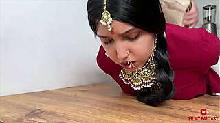 Besharam Rang XXX - FilmyFantasy Version 1