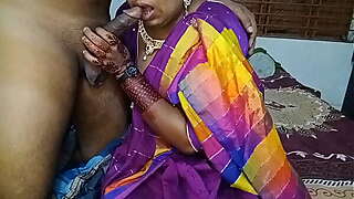 New Fucking Exclusive Bangladeshi Bhabi my step brother wife special day Hardcore Bangladeshi husband and wife doggystyle Remjob Bengali newest