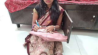 28 साल की औरत ने जवान लड़के से गांड और चुत मरवा के अपनी हवस बुझाई