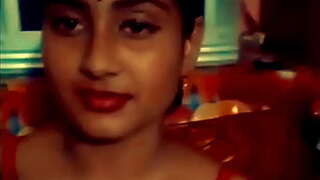 Fucking my friends hot wife when he was not at home