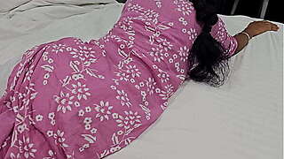 My beautiful girlfriend desi chudai