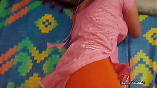 Hot indian desi bhabhi ki chudai.