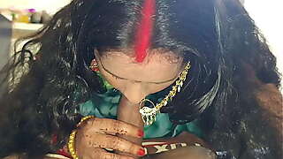 Desi sasur Bahu bedroom first time fucking clear dirty talk