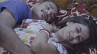 Beautiful Indian Wife Needs A Hard Young Cock Hot Sex With Dewar