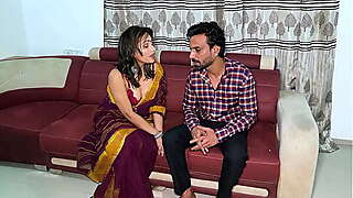 Zoya had sex with her neighbour