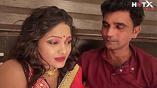 Husband'_s friend fucks Newly Married Indian Bhabhi in Hindi Audio