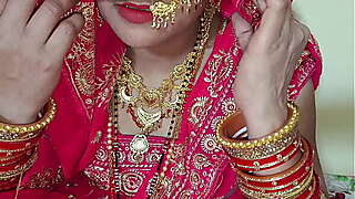 सुहागरात की पहली रात पिया के साथ पहली बार सील पैक दर्दभरी हिंदी आवाज में