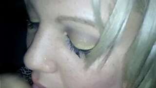 Tirando Leitinho do Pau