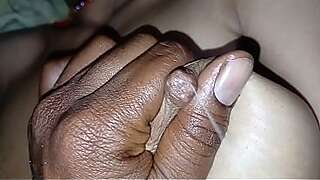 Apni sali ko ful body masaj dekar cream bhi Pilai ful body masaj Indian sali ki ful body masaj