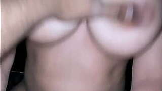 Mumbai college girl viral video