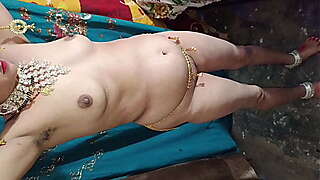 यार तुम कितनी होट हो मेरी जान साफ हिंदी आवाज