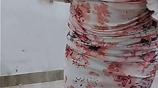 Beautiful office secretary fuck by boss