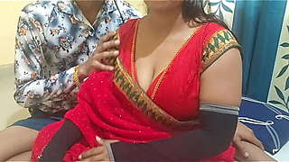 मराठी नवरा बायको झवाझवी