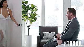 Nothing'_s Gonna Ruin My Special Day Sam Shock, Ashlyn Peaks