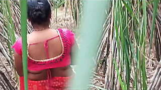 Step mom hot anal sex desi village desi sex video