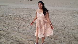 Anal Hook and festing