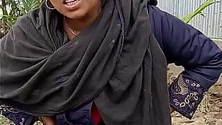 beautiful hot sexy bhabhi new sex story