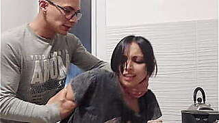 Deja De Cocinar, Vamos a tener SEXO!