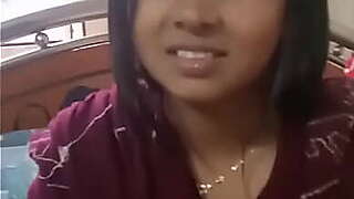 Bengali Bhabhi New Sex Story