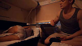 I finally got to fuck my friend'_s mom