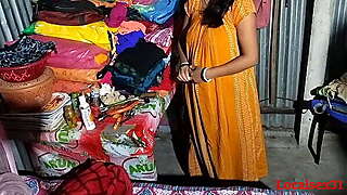 Beautiful local desi sex (Official Video By Localsex31)