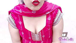 Dost ki behan shadi hone se pehle Chudne aai, Friend'_s Sister came to sex with me before her wedding.