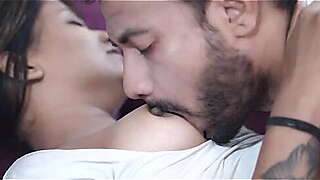 Fucking My Horny Indian Widow Bhabhi Desperately Looking For Rough Sex