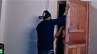 Desi after breakup sex with hot stepsister! Please help me