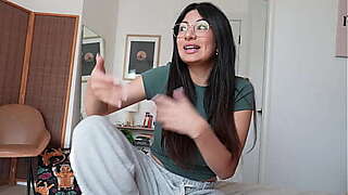 Accidentally fucked my stepsis at my grandpa'_s funeral