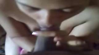 Astonishing adult clip Indian watch , take a look