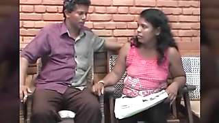 Indian Fest porn Movei - Indian Fest porn star