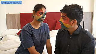 Teacher Kapoor Calls Shraddha Home to Keep Their Lust a Secret