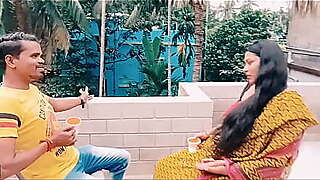 I will fuck your wife and you fuck my wife! Wife Exchange Sex