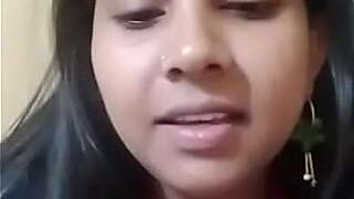Bengali Hot Sexy Girl Use Sex Toy. Village Hot Girl Sex Porn Story
