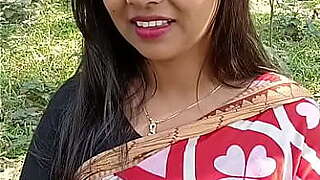 Desi Girl Sex Story. Bengali Hot Beautiful Bhabhi Sex Story