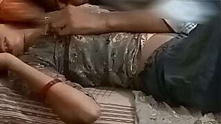 Indian jija saali sex desi mms