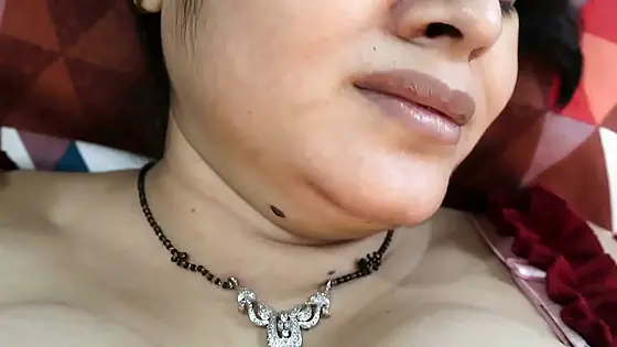 A desi horny and spicy college student fucked hard with all position