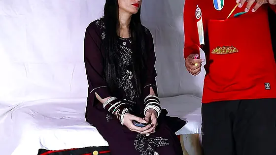 Family doctor fucked me in hindi sex video